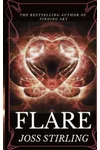 Flare