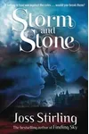 Storm and Stone