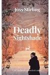 Deadly Nightshade