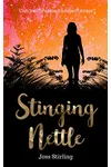 Stinging Nettle