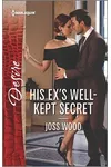 His Ex's Well-Kept Secret