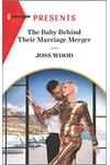 The Baby Behind Their Marriage Merger
