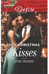 Hot Christmas Kisses