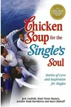 Single's Soul