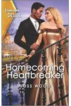 Homecoming Heartbreaker