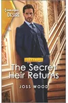 The Secret Heir Returns
