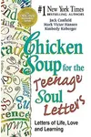 Teenage Soul Letters