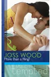 More Than a Fling?