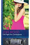 One Night, Two Consequences