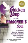 Prisoner's Soul