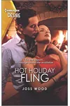 Hot Holiday Fling