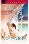 Campaign for His Heart
