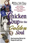 Golden Soul