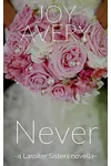 Never