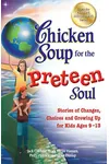 Preteen Soul