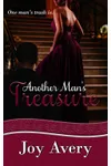 Another Man's Treasure