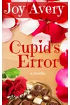 Cupid's Error