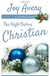 The Night Before Christian