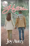 Hollidae Fling