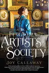 The Fifth Avenue Artists Society