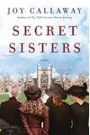 Secret Sisters