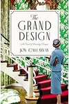 The Greenbrier Resort / The Grand Design