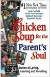 Parent's Soul
