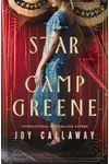 The Star of Camp Greene