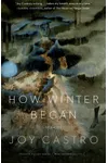 How Winter Began