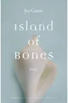 Island of Bones