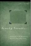 Family Trouble