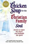 Christian Family Soul
