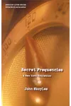 Secret Frequencies: A New York Education