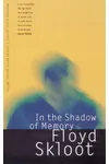 In the Shadow of Memory