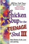 Teenage Soul III