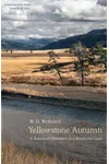 Yellowstone Autumn