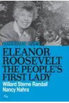 Eleanor Roosevelt