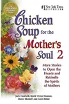 Mother's Soul 2