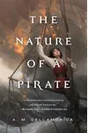 The Nature of a Pirate