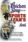 Sports Fan's Soul