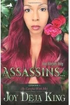 Assassins