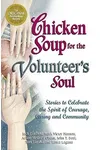 Volunteer's Soul