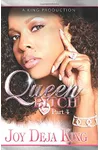 Queen Bitch