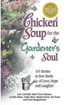 Gardener's Soul
