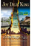 Contagious: A Nightmare Is Looming