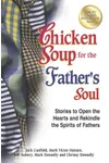 Father's Soul