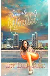 Female Hustler Part 4