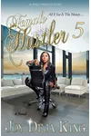 Female Hustler Part 5