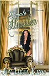 Female Hustler Part 6