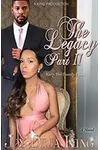 The Legacy Part 2